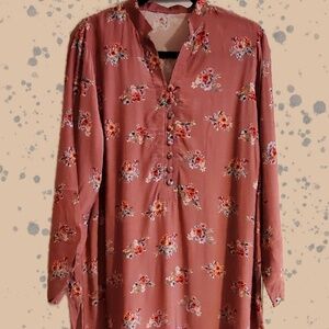 Super cute Co-ordinate Set perfect for Eid